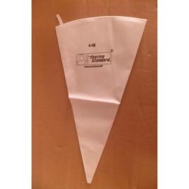 Poche À Douilles Pâtissiè Décoration Polyuréthane