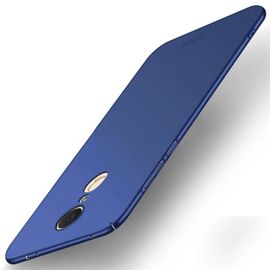 Coque Xiaomi Redmi 5 Plus - Housse De Protection Sunsky Ultra-Mince Et Entièrement Enveloppée