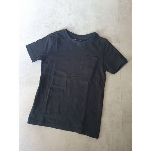 Tee-Shirt Gémo 6 Ans