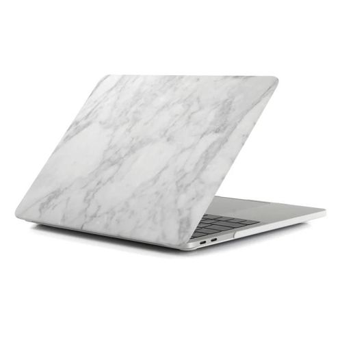 Étui De Protection Macbook Pro 16 Pouces - Style Bâton D'eau Par Sunsky