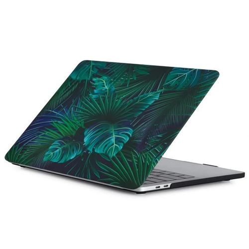 Étui De Protection Macbook Pro 16 Pouces - Style Bâton D'eau Par Sunsky