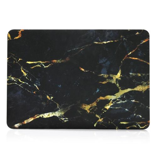 Étui De Protection Macbook Pro 16 Pouces - Style Bâton D'eau Par Sunsky