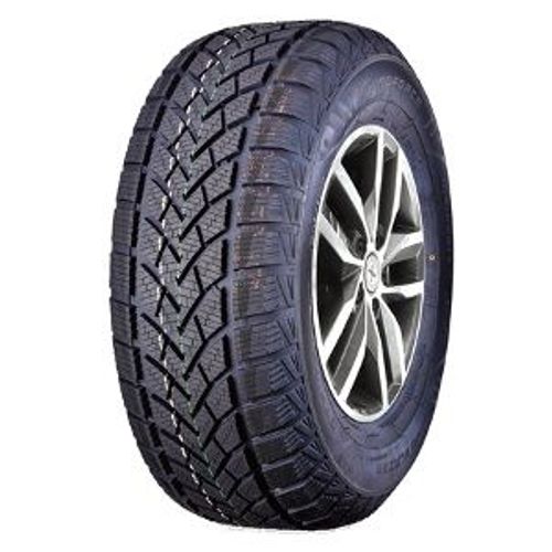 Pneu Windforce Snowblazer ( 155/80 R13 79T )