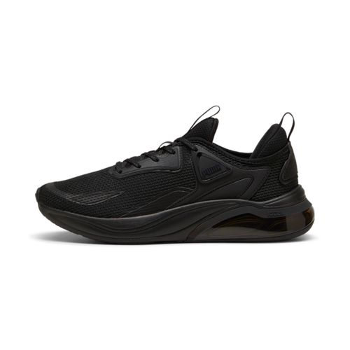 Chaussures De Running Cell Thrill Unisexe