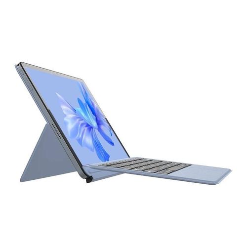 Support de tablette - Support multi-angle pour cavalier EZpad V12