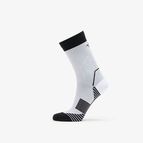 Trail Run Light Sock Crew Tnf Black/ Tnf White S