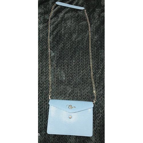 Sac a main entipiratage de carte