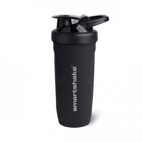 Reforce Stainless Steel (900 ml)|Shakers & gourdes|SmartShake
