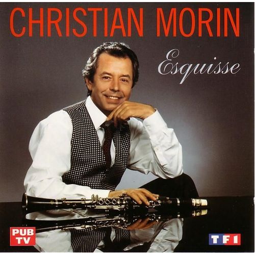 Esquisse