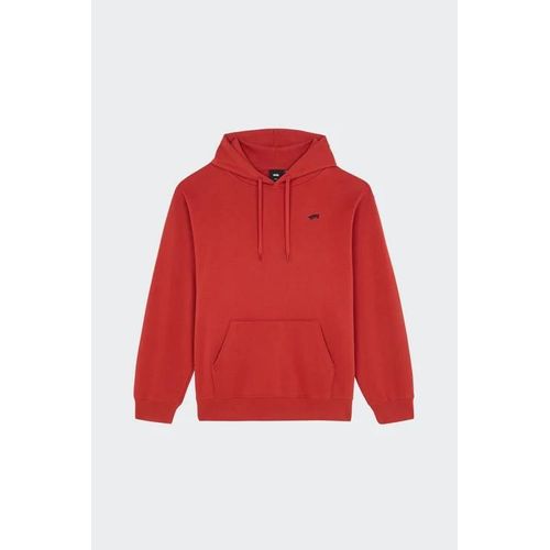 Hoodie - Taille L