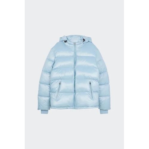 Doudoune - Taille Xl