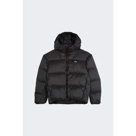 Doudoune - Taille 50