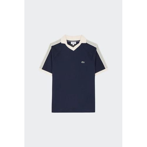 Polo - Taille 3