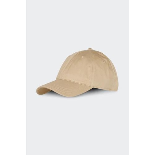 Casquette - Taille Tu