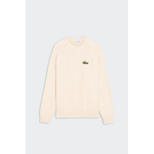 Pull - Taille Xl