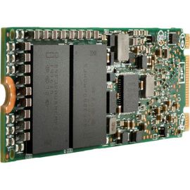 HPE 480GB NVMe RI M.2 22110 MV SSD