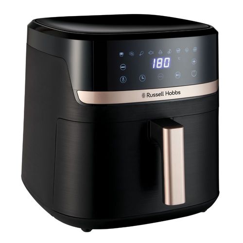 Friteuse à air Russell Hobbs SatisFry (27630-56) 8,3 Litres