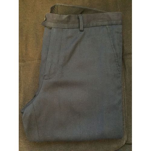 Pantalon Jules Taille 38