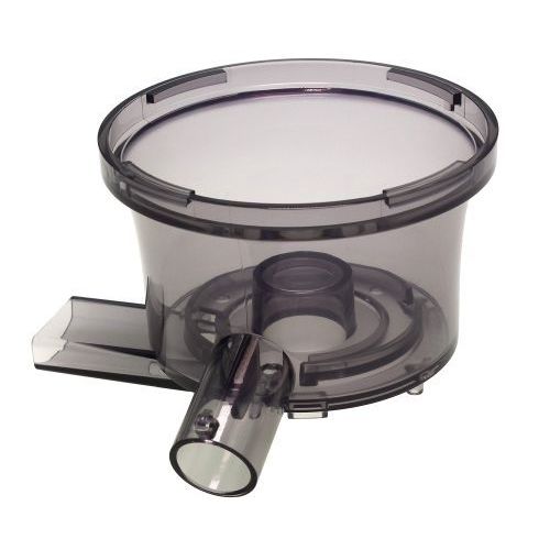 JD03-153-K1 Bol Pour extracteur Panasonic MJL500, MJL501 , MJL600 original