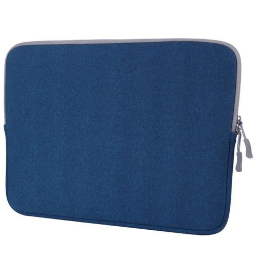 Sac pour ordinateur portable MacBook Pro 13,3 pouces - Pochette portable souple de SUNSKY