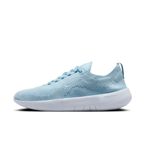 Chaussure D'entraînement Nike Free 2025 Pour Femme Light Armory Blue/ashen Slate/football Grey Hf2720400