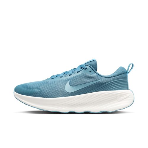 Chaussure De Marche Nike Promina Pour Homme Smokey Blue/summit White/denim Turquoise Fv5285006