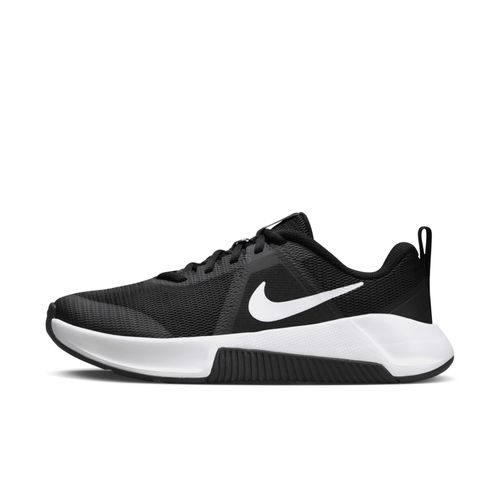 Chaussure D'entraînement Nike Mc Trainer 3 Pour Femme Noir/blanc Fq1830001