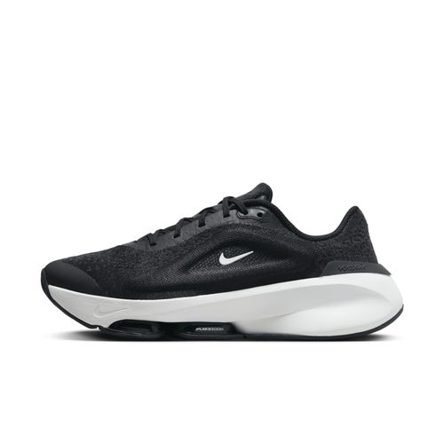 Chaussure D¿entraînement Nike Versair Pour Femme Noir/summit White/blanc/anthracite Dz3547001