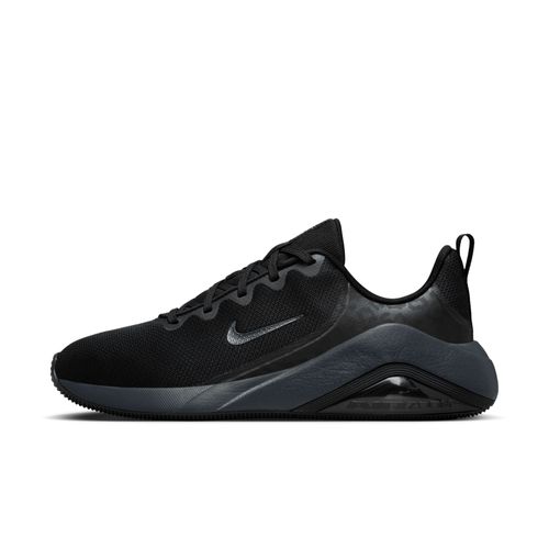 Chaussure D'entraînement Nike Bella 7 Pour Femme Noir/noir/anthracite Fz1689002