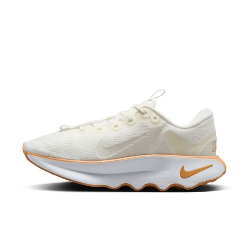Chaussure De Marche Nike Motiva Pour Femme Sail/blanc/copper Moon/sail Dv1238107
