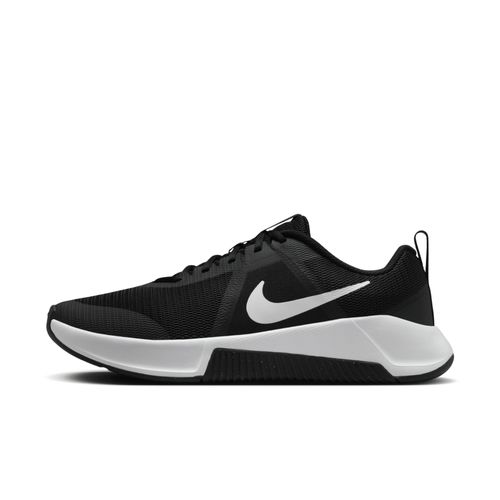 Chaussure D'entraînement Nike Mc Trainer 3 Pour Homme Noir/blanc Fq1831001