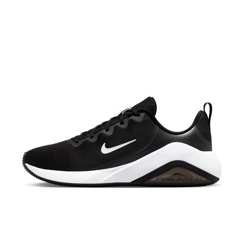 Chaussure D'entraînement Nike Bella 7 Pour Femme Noir/noir/blanc Fz1689003