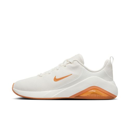 Chaussure D'entraînement Nike Bella 7 Pour Femme Sail/coconut Milk/copper Moon Fz1689102