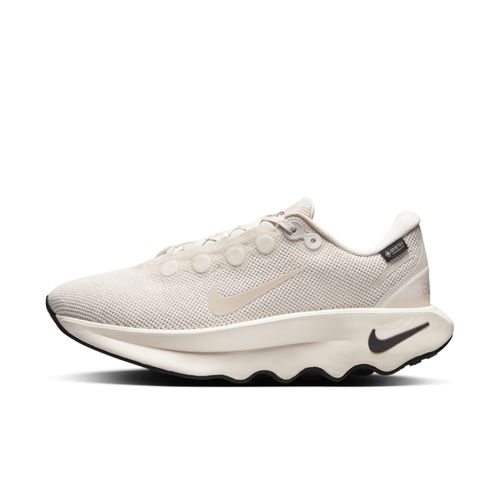Chaussure De Marche Imperméable Nike Motiva Gore Guava Ice/pale Ivory/sail/guava Ice Hm0355800