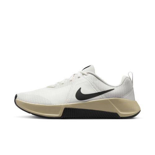 Chaussure D'entraînement Nike Mc Trainer 3 Pour Homme Sail/team Gold/blanc/noir Fq1831101