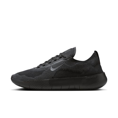 Chaussure D'entraînement Nike Free 2025 Pour Homme Noir/noir/anthracite Hf1078001