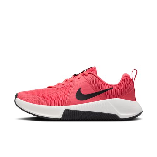 Chaussure D'entraînement Nike Mc Trainer 3 Pour Femme Magic Ember/sail/noir/noir Fq1830801