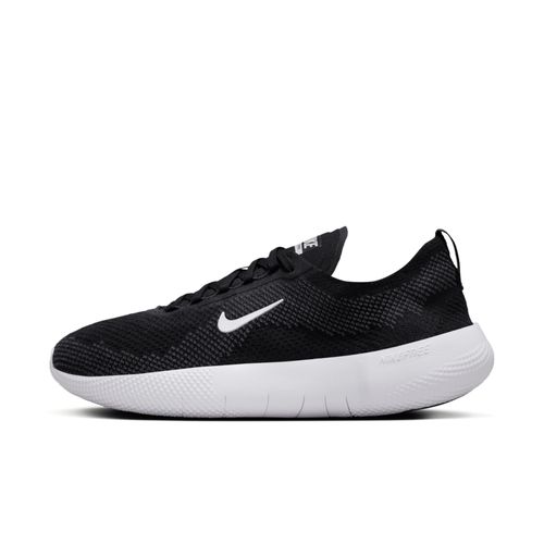 Chaussure D'entraînement Nike Free 2025 Pour Femme Noir/anthracite/blanc Hf2720002
