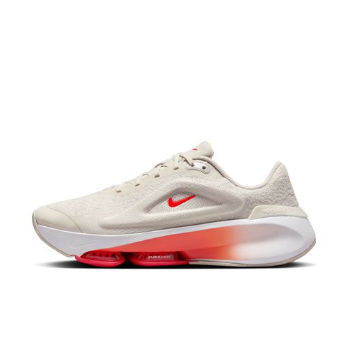 Chaussure D¿entraînement Nike Versair Pour Femme Light Orewood Brown/blanc/bright Crimson Dz3547102