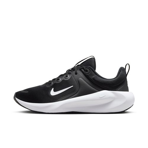 Chaussure D'entraînement Nike In Noir/noir/blanc Hf1103002