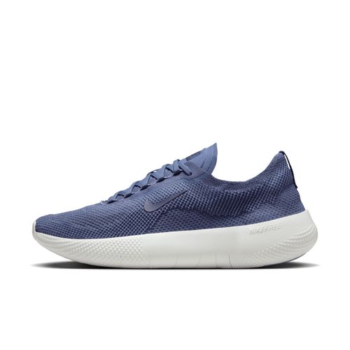 Chaussure D'entraînement Nike Free 2025 Pour Homme Diffused Blue/ashen Slate/summit White/thunder Blue Hf1078403