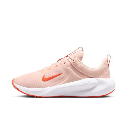 Chaussure D'entraînement Nike In Washed Coral/blanc/turf Orange Hf1103600