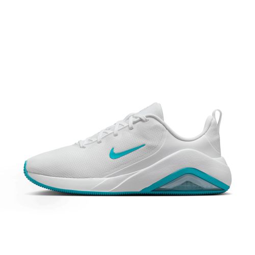 Chaussure D'entraînement Nike Bella 7 Pour Femme Blanc/summit White/dusty Cactus Fz1689104
