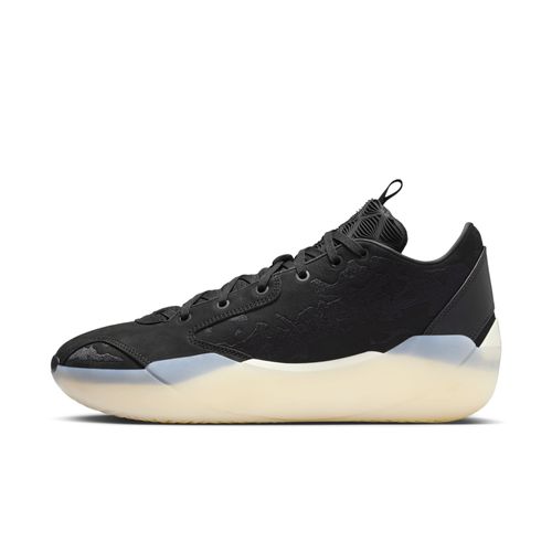 Chaussure De Basket Air Jordan Xxxix Noir Noir/phantom/noir Hf0370s001