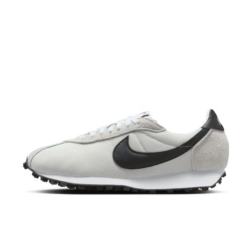 Chaussure Nike Ld Summit White/blanc/noir Hf3227100