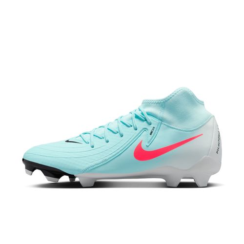 Chaussure De Foot Montante À Crampons Multi Mint/off Noir/atomic Red Fd6725300