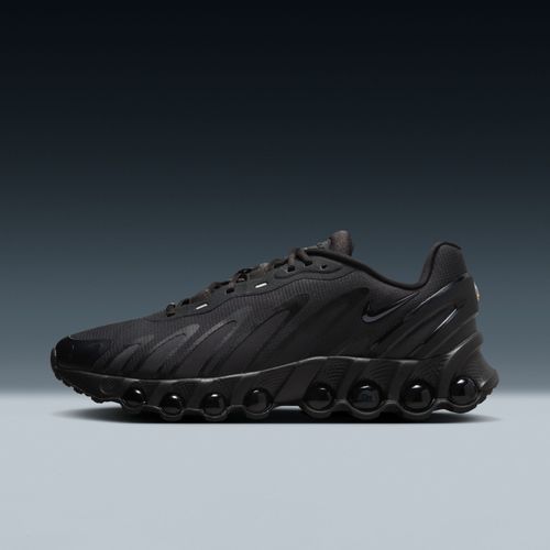 Chaussure Nike Air Max Dn8 Pour Homme Noir/noir/anthracite/anthracite Fq7860002