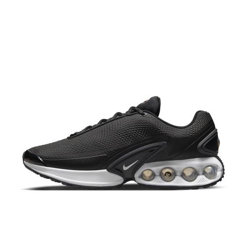 Chaussure Nike Air Max Dn Noir/dark Grey/noir/blanc Dv3337012
