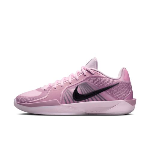 Chaussure De Basket Sabrina 2 « Bubble » Pink Foam/elemental Pink/noir Fq2174601