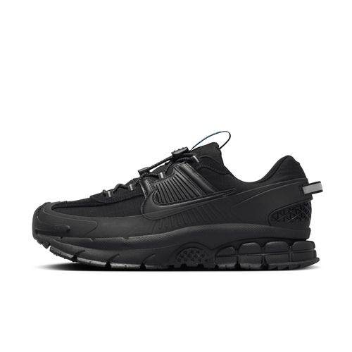 Chaussure D'hiver Nike Zoom Vomero Roam Pour Homme Noir/noir/racer Blue/noir Fv2295002